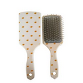 New Style Massage Hair brush